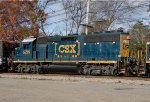 CSXT 6219